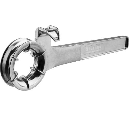 KRAFTOOL Expert Mini, 3 - 13 мм, трубогиб (23505-1/2)
