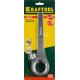 KRAFTOOL Expert Mini, 3 - 13 мм, трубогиб (23505-1/2)