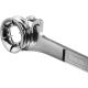 KRAFTOOL Expert Mini, 3 - 13 мм, трубогиб (23505-1/2)