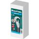 KRAFTOOL INOX-35, 3-35 мм, на подшипниках, труборез для нержавеющей стали (23935)