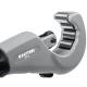 KRAFTOOL INOX-35, 3-35 мм, на подшипниках, труборез для нержавеющей стали (23935)