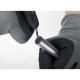KRAFTOOL INOX-35, 3-35 мм, на подшипниках, труборез для нержавеющей стали (23935)