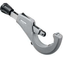 KRAFTOOL INOX-76, 6-76 мм, на подшипниках, труборез для нержавеющей стали (23976)