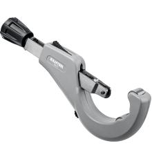 KRAFTOOL INOX-76, 6-76 мм, на подшипниках, труборез для нержавеющей стали (23976)