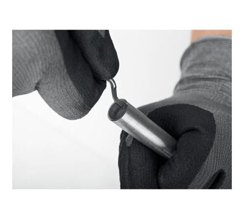 KRAFTOOL INOX-76, 6-76 мм, на подшипниках, труборез для нержавеющей стали (23976)