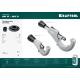 KRAFTOOL INOX-76, 6-76 мм, на подшипниках, труборез для нержавеющей стали (23976)
