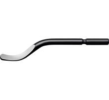 KRAFTOOL Universal, лезвие для гратоснимателя (23440-S)