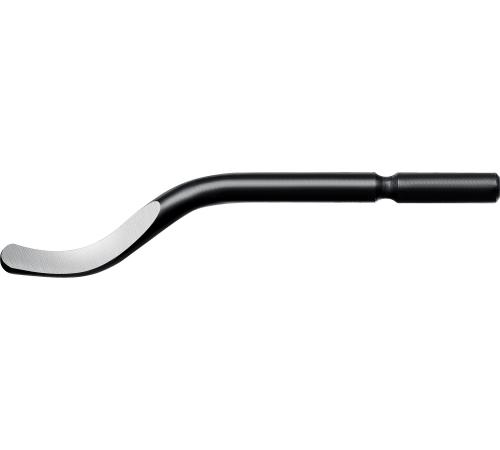 KRAFTOOL Universal, лезвие для гратоснимателя (23440-S)