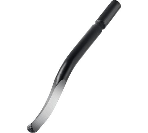 KRAFTOOL Universal, лезвие для гратоснимателя (23440-S)