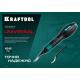 KRAFTOOL Universal, лезвие для гратоснимателя (23440-S)