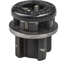 STAYER RED FORCE 1/2″, BSTP R, трубный резьбонарезной клупп (28261-1/2)
