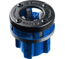 ЗУБР Эксперт 3/4″, BSTP R, трубный клупп (28271-3/4)