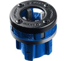 ЗУБР Эксперт 3/4″, BSTP R, трубный клупп (28271-3/4)