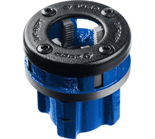 ЗУБР Эксперт 3/4″, BSTP R, трубный клупп (28271-3/4)