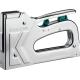 KRAFTOOL EXTREM 140, тип 140 (G/11/57) 20GA (6 - 16 мм)/300/500, стальной рессорный степлер (3185)