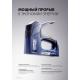 RAPID R36E, 6 мм, тип 36 (10 - 14 мм), степлер (скобозабиватель) для кабеля (5000070)