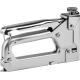 STAYER Pro-53, тип 53 (A/10/JT21) 23GA (4 - 14 мм), усиленный степлер для скоб, Professional (3150)