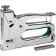 STAYER Max-140, тип 140 (G/11/57) 20GA (6 - 14 мм)/28/300/500, стальной степлер (31508)