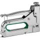 STAYER Max-140, тип 140 (G/11/57) 20GA (6 - 14 мм)/28/300/500, стальной степлер (31508)