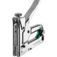 STAYER Max-140, тип 140 (G/11/57) 20GA (6 - 14 мм)/28/300/500, стальной степлер (31508)