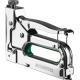 STAYER Max-140, тип 140 (G/11/57) 20GA (6 - 14 мм)/28/300/500, стальной степлер (31508)