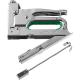 STAYER Max-140, тип 140 (G/11/57) 20GA (6 - 14 мм)/28/300/500, стальной степлер (31508)