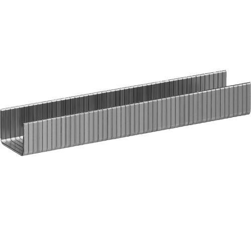 STAYER Max-140, тип 140 (G/11/57) 20GA (6 - 14 мм)/28/300/500, стальной степлер (31508)