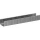 STAYER Max-140, тип 140 (G/11/57) 20GA (6 - 14 мм)/28/300/500, стальной степлер (31508)