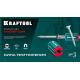 KRAFTOOL MAGNETIZER магнитный держатель для крепежа (26777)
