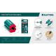 KRAFTOOL MAGNETIZER магнитный держатель для крепежа (26777)