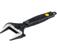 STAYER COBRA, 150/34 мм, разводной ключ, Professional (27264-15)