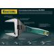 KRAFTOOL SlimWide, 150/34 мм, разводной ключ (27258-15)