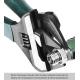 KRAFTOOL SlimWide Ultra, 200/38 мм, разводной ключ (27263-20)