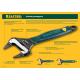 KRAFTOOL SlimWide Ultra, 200/38 мм, разводной ключ (27263-20)