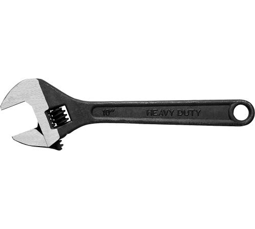 MIRAX TOP, 250/30 мм, разводной ключ (27250-25)