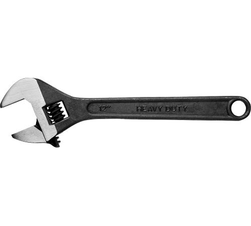 MIRAX TOP, 300/35 мм, разводной ключ (27250-30)