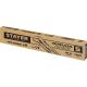 STAYER Hercules-S, №0, 1/2″, 240 мм, трубный ключ с изогнутыми губками, Professional (27311-0)