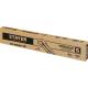 STAYER Hercules-S, №3, 2″, 560 мм, трубный ключ с изогнутыми губками, Professional (27311-3)