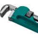 KRAFTOOL STILLSON, 1.5″, 300 мм, трубный разводной ключ (2727-30)