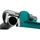 KRAFTOOL STILLSON, 1.5″, 300 мм, трубный разводной ключ (2727-30)
