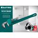 KRAFTOOL STILLSON, 1.5″, 300 мм, трубный разводной ключ (2727-30)