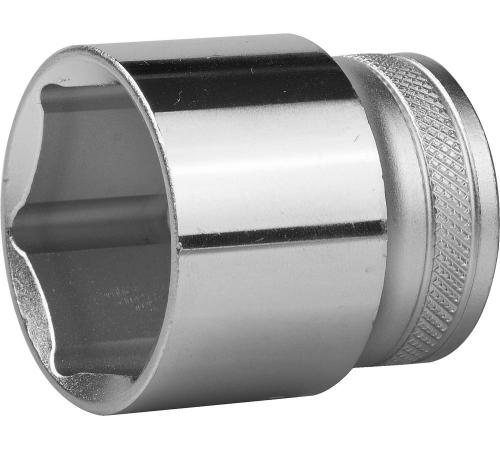 KRAFTOOL SUPER-LOCK, 1/2″, 32 мм, торцовая головка (27801-32)
