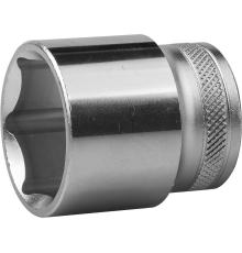 KRAFTOOL FLANK, 1/2″, 30 мм, торцовая головка (27805-30)