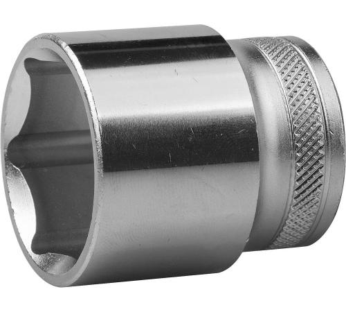 KRAFTOOL FLANK, 1/2″, 30 мм, торцовая головка (27805-30)