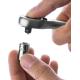 KRAFTOOL 1/4″, 72 зубца, трещотка для торцовых головок (27791-1/4)
