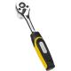 STAYER Pro Tech 39, 39 предм., универсальный набор инструмента (25135-H39)