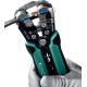 KRAFTOOL TK-8, 0.05 - 8 мм2, автоматический стриппер (22637)