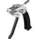 KRAFTOOL Transformer BT-20, инструмент для натяжения стальной монтажной ленты (22620)