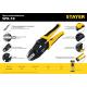 STAYER SPK-10, 0.5 - 10 мм2, пресс-клещи для медных наконечников, Professional (45440)