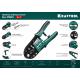KRAFTOOL RJ-Pro, (RJ45, RJ11,RJ12), универсальный кримпер (22698)